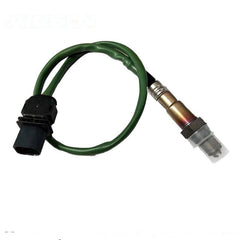 0085424518 Oxygen Sensor for Mercedes-Benz, 50+, high_margin CLS - NexuParts