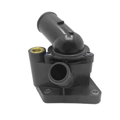 1306050-26L Thermostat for 30-50, medium_margin - NexuParts