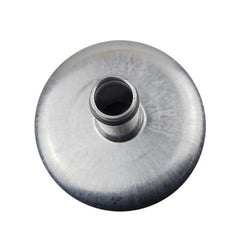 0580464070 Fuel Pump Motor Core for 50+, high_margin - NexuParts