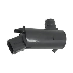 98510-1C000 Washer Pump for Hyundai, 0-10, low_margin Accent - NexuParts