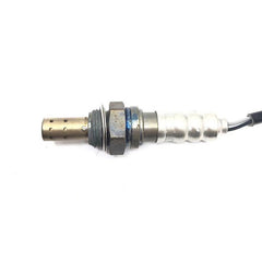 06E906265E Oxygen Sensor for Audi, 30-50, Volkswagen - NexuParts