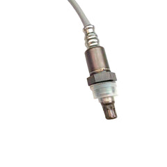 36531-PPA-003 Oxygen Sensor for 50+, high_margin - NexuParts