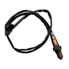06B906262A Oxygen Sensor for Volkswagen, 50+, high_margin Santana - NexuParts