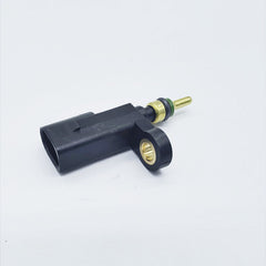 04E919501C Coolant Temperature Sensor for Volkswagen, Audi, 0-10 - NexuParts