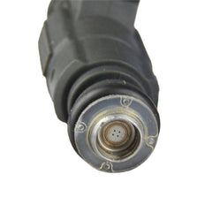 0280156194 Fuel Injector for Volkswagen, 20-30, medium_margin Passat - NexuParts