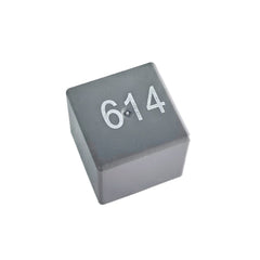 8E0 951 253 Relay for Volkswagen, Audi, 10-20 - NexuParts