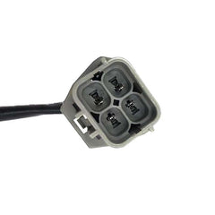 226A0-4L713 Oxygen Sensor for Nissan, 50+, high_margin - NexuParts