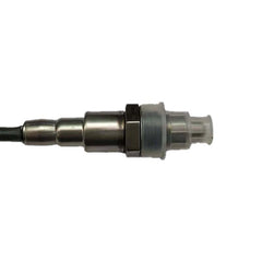 04E906262CB Oxygen Sensor for VW, 50+, Volkswagen - NexuParts