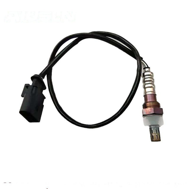 Oxygen Sensor / O2 Sensor 11780872674, Compatible with BMW 2002-2008 1.6L