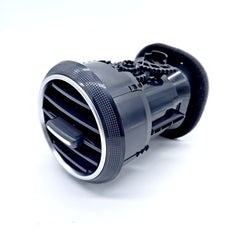 8P0820901A Dashboard Air Vent Assembly for Audi, 50+, high_margin A3 - NexuParts