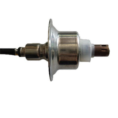 39210-2G105 Oxygen Sensor for Hyundai, 50+, high_margin Sonata - NexuParts