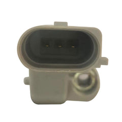 476ZQA-3311200 Crankshaft Position Sensor for BYD, 20-30, medium_margin - NexuParts