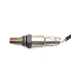 36532-RCA-A02 Oxygen Sensor for 30-50, medium_margin Accord - NexuParts