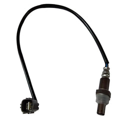 89465-48130 Oxygen Sensor for Toyota, 30-50, medium_margin Corolla - NexuParts