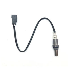 89465-12750 Oxygen Sensor for Toyota, 30-50, medium_margin Corolla - NexuParts