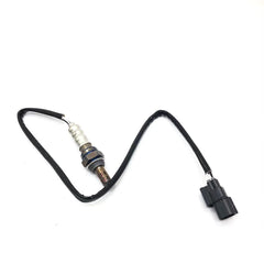 36532-5D2-H01 Oxygen Sensor for 30-50, medium_margin Accord - NexuParts