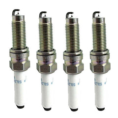 07P905601 Spark Plug for Volkswagen, 10-20, low_margin - NexuParts