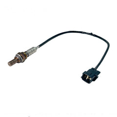39210-2ECC0 Oxygen Sensor for 30-50, medium_margin - NexuParts