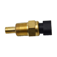 01R43039R01 Coolant Temperature Sensor for Buick, Great Wall, 10-20 Regal - NexuParts
