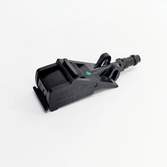 6RD955985 Windshield Washer Nozzle for Volkswagen, 0-10, low_margin Golf - NexuParts