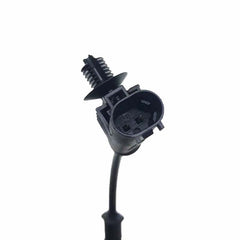 B12-3630151 ABS Wheel Speed Sensor for 20-30, medium_margin - NexuParts