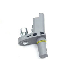 R9800038580 ABS Wheel Speed Sensor for Peugeot, 10-20, low_margin 308 - NexuParts