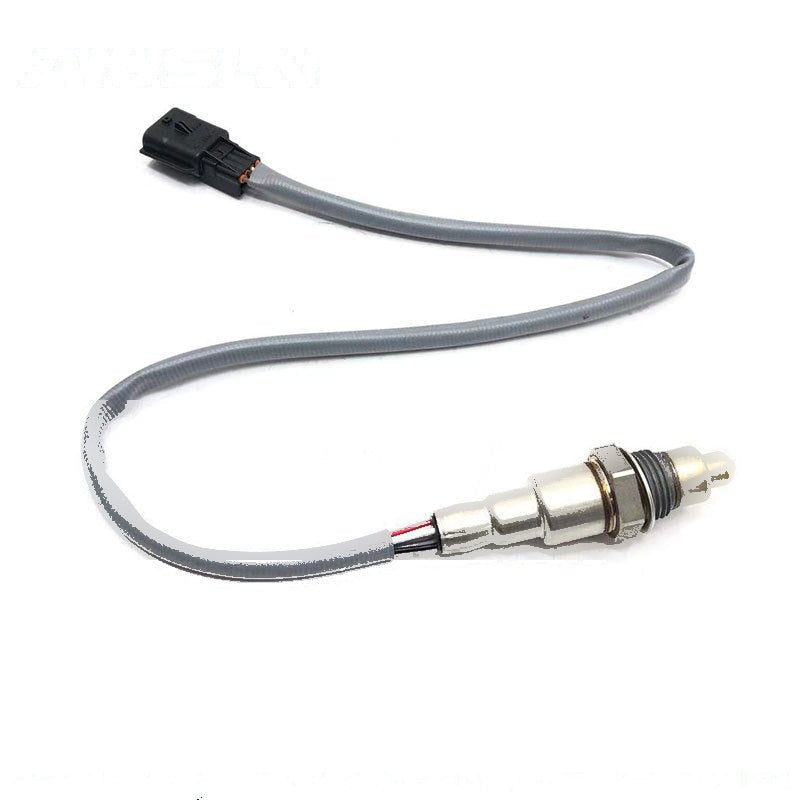 Oxygen Sensor / O2 Sensor 4535420600 / 0258030336 and More, Compatible with Mercedes-Benz