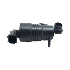 5207042EYA Washer Pump for 10-20, low_margin - NexuParts