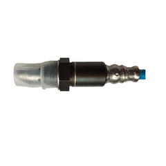 22690-00Q1L Oxygen Sensor for 50+, high_margin - NexuParts