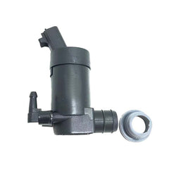38410-66M30 Washer Pump for Suzuki, 10-20, low_margin - NexuParts