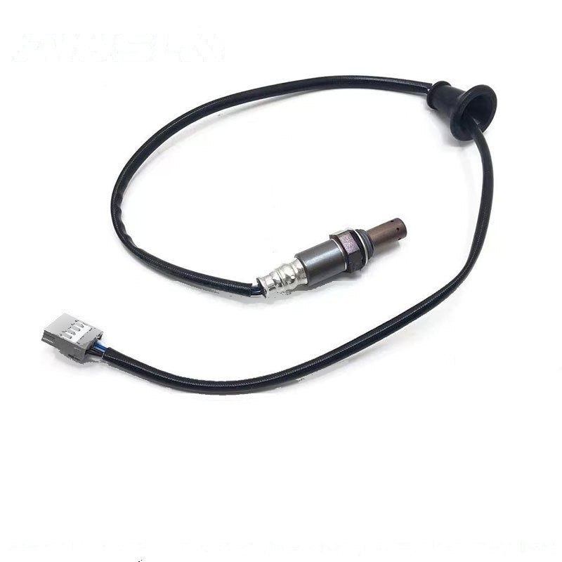 Oxygen Sensor / O2 Sensor 89465-08140, Compatible with Toyota (Rear)