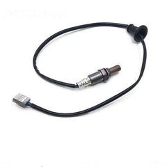 89465-08140 Oxygen Sensor for Toyota, 30-50, medium_margin - NexuParts