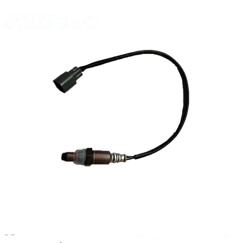 Oxygen Sensor / O2 Sensor 89467-48130 / 89467-06150 and More, Compatible with Universal