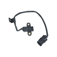 39310-02700 Crankshaft Position Sensor for Hyundai, Kia, 20-30 - NexuParts