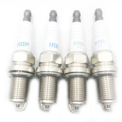 4G20D4 Spark Plug for 10-20, low_margin - NexuParts