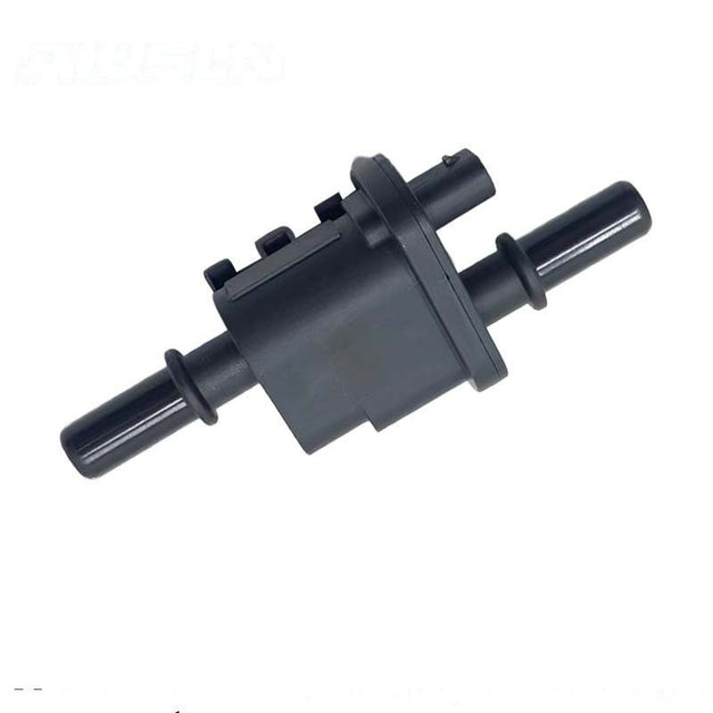 28596988 Vapor Canister Purge Valve for 30-50, medium_margin - NexuParts