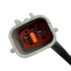 ECN3-7A246-AA Reverse Light Switch for JMC, 10-20, low_margin - NexuParts