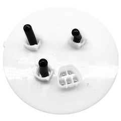 77020-60212 Fuel Pump Assembly for Toyota, 50+, high_margin Prado - NexuParts