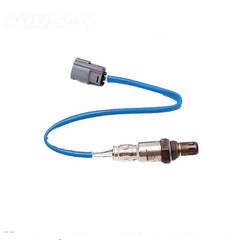 FL3A-9G444-CA Oxygen Sensor for Ford, 30-50, medium_margin Edge - NexuParts