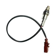 04E906262R Oxygen Sensor for 30-50, medium_margin - NexuParts