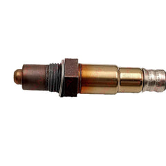 BV6A-9Y460-AA Oxygen Sensor for 50+, high_margin - NexuParts