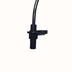 FA014371YP ABS Wheel Speed Sensor for 30-50, medium_margin - NexuParts