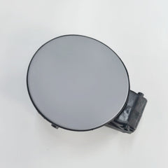 6Q6809857 Fuel Filler Door for Volkswagen, 30-50, medium_margin Polo - NexuParts