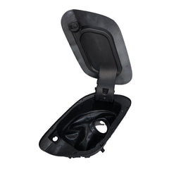 51G809857 Fuel Filler Door for Volkswagen, 50+, high_margin Golf - NexuParts