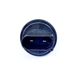 7M0919376 Level Sensor for Volkswagen, Skoda, 0-10 Golf - NexuParts