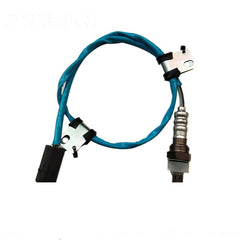 L556-18-861A Oxygen Sensor for 30-50, Mazda, medium_margin - NexuParts