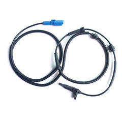 9664731480 ABS Wheel Speed Sensor for Peugeot, Citroen, 20-30 508 - NexuParts