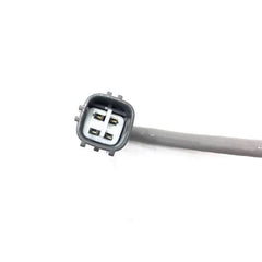 89465-42150 Oxygen Sensor for Toyota, 30-50, medium_margin RAV4 - NexuParts