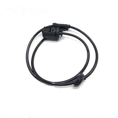 3B0927807 ABS Wheel Speed Sensor for Volkswagen, 20-30, medium_margin Passat - NexuParts