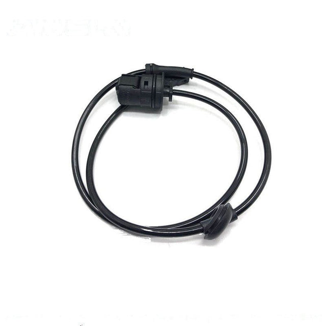 3B0927807 ABS Wheel Speed Sensor for Volkswagen, 20-30, medium_margin Passat - NexuParts